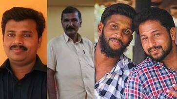 Kasaragod double murder: Two CPM leaders arrested for destroying evidence