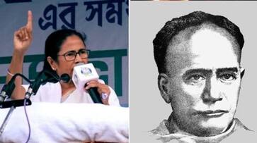 5 questions for Mamata Banerjee TMC to answer on Vidyasagar statue vandalising