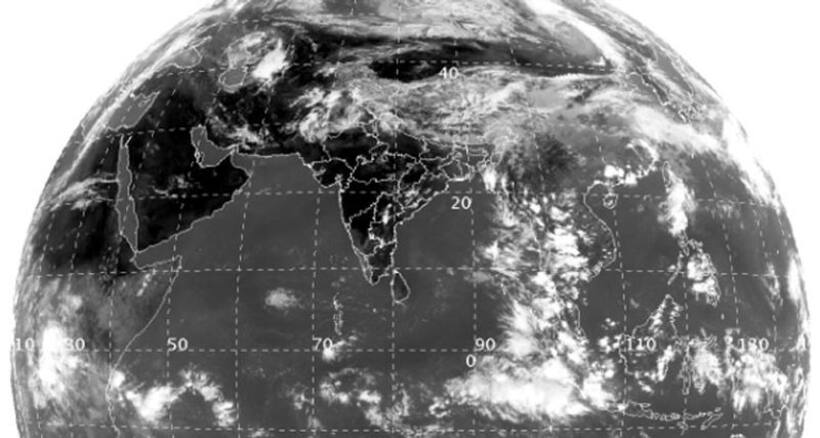 नई सरकार नहीं, इस खबर पर निर्भर है देश की अर्थव्यवस्था