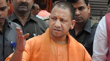 Why Yogi adityanath said now no forgiveness will be battle