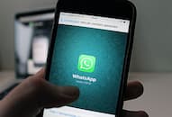 WhatsApp hack: Know everything about malware which sent the world into tizzy