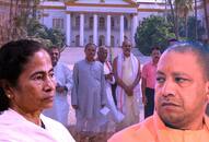 Want to know peak polarisation Vishwa Hindu Parishad in Bengal sounds Kairana alarm bell