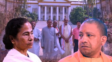 Want to know peak polarisation Vishwa Hindu Parishad in Bengal sounds Kairana alarm bell