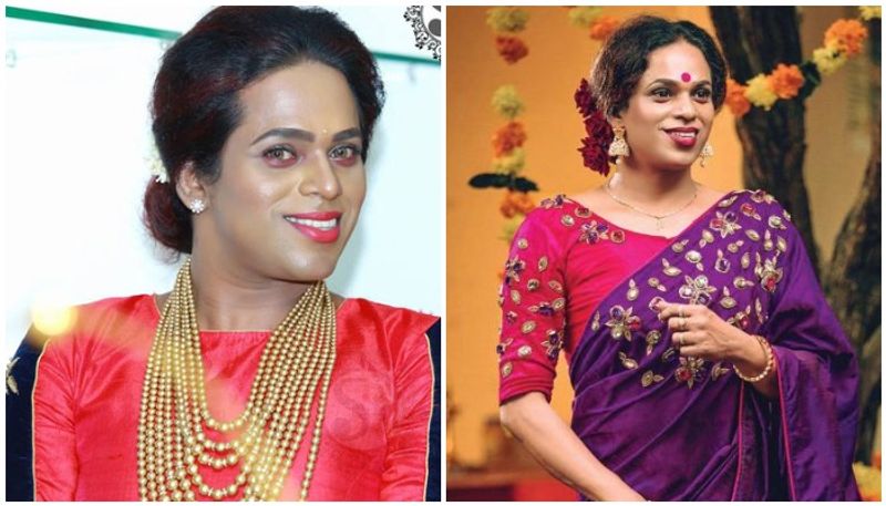 renju renjimar talks about her miseries