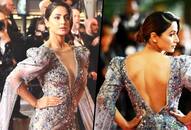 Cannes 2019: Journalist apologises to Hina Khan for misinterpreted comment