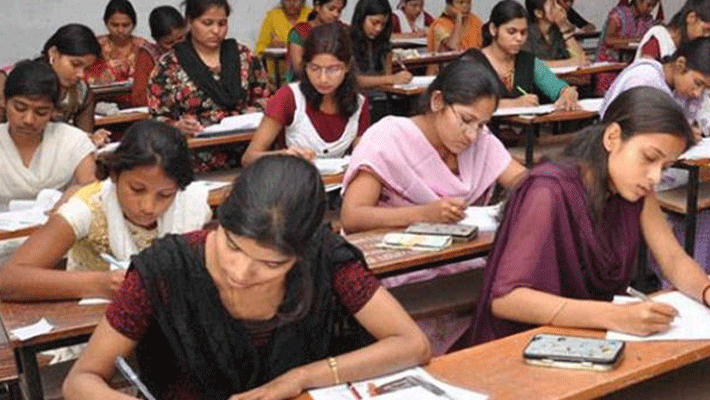 Bank PO, clerk exams in South Indian Languages