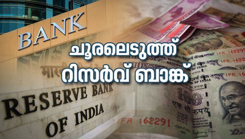 yes bank crisis a serious warning to other Indian banks