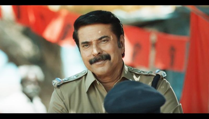 unda online streaming begins on amazon prime