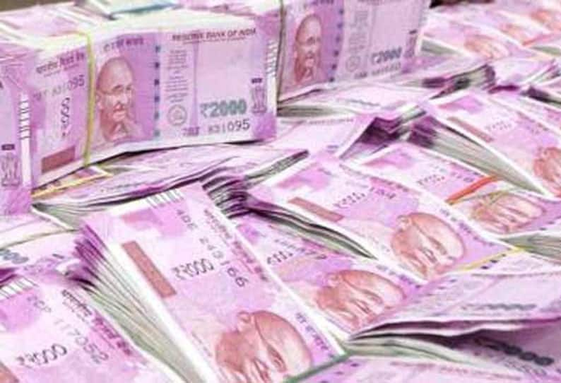 Bengaluru: 3 employees cheat BESCOM of Rs 1.23 crore, case filed