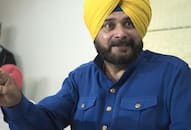 know Why navjot singh Sidhu said his wife never tell a lie