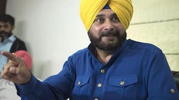 know Why navjot singh Sidhu said his wife never tell a lie