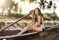 aditi roy hydari says she never search herself on google