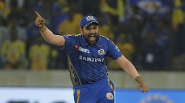 VVS Laxman explains why Rohit Sharma most successful captain IPL