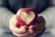 World Heart Day: 5 simple tips to avoid cardiac-related diseases