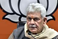 Why Manoj Sinha should be confident of win in Ghazipur despite huge caste odds
