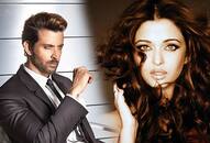 When Hrithik Roshan said Aishwarya Rai is just a pretty face with no talent