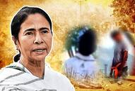 How many Haradhan Mridhas will Mamata Banerjee Bengal see