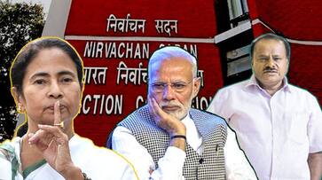 Kumaraswamy extends unwavering support to Mamata; BJP says Karnataka CM yet to understand Bengal politics
