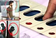 ECI orders repolling in 3 more booths in Kerala; voting at 7 stations to be held on Sunday