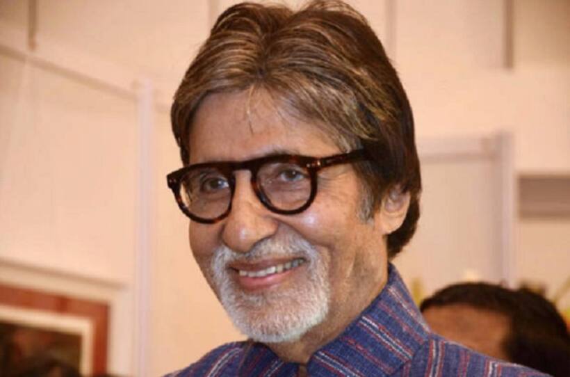 ये खबर पढ़कर आपकी नजरों में 'बिग बी' की इज्जत हो जाएगी सौ गुनी