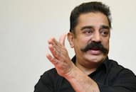 kamal haasan does it again says hindu foreign origin indians