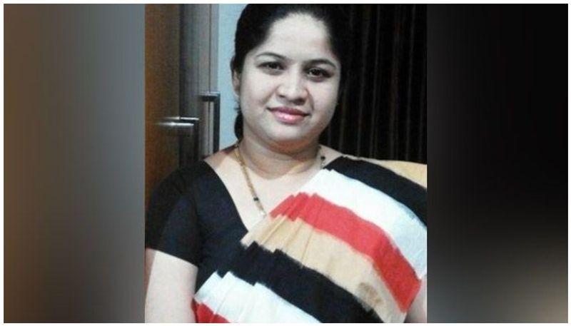 Congress Leader Reshma Murder Case Investigation officer Change