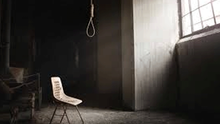 Karnataka doctor denied leave; commits suicide