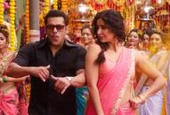 Salman Khan wants Katrina Kaif to win the National Award, thanks Priyanka Chopra for leaving Bharat