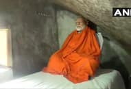 PM Modi in kedarnath will stay in meditation cave