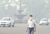 slash burning caused pollution to rise in Delhi