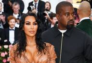 Kim Kardashian fourth baby Psalm West: Here how you pronounce it