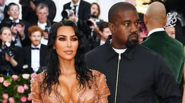 Kim Kardashian fourth baby Psalm West: Here how you pronounce it