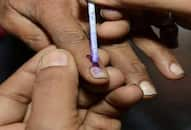 Voting begins in final phase of Lok Sabha election