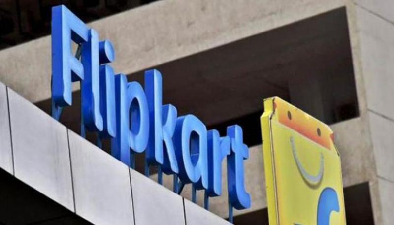 Flipkart Big Diwali Sale 2019 Announced: Here's What You Can Expect This Year