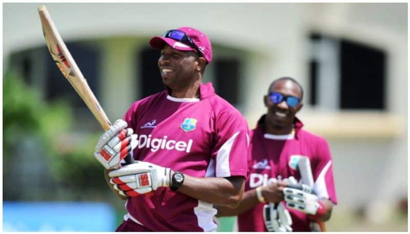 Kieron Pollard and Dwayne Bravo In Reserve List