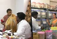 Gadag: Quack prescribing unauthentic Ayurvedic medicine for cancer, HIV arrested