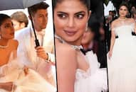 Cannes 2019 Priyanka Nick impress everyone with looks