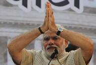 Exit polls predict Narendra Modi sweep again, Bengal holds a surprise