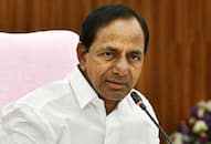 Telangana MLC by-polls: Chandrashekar Rao-led TRS has the last laugh