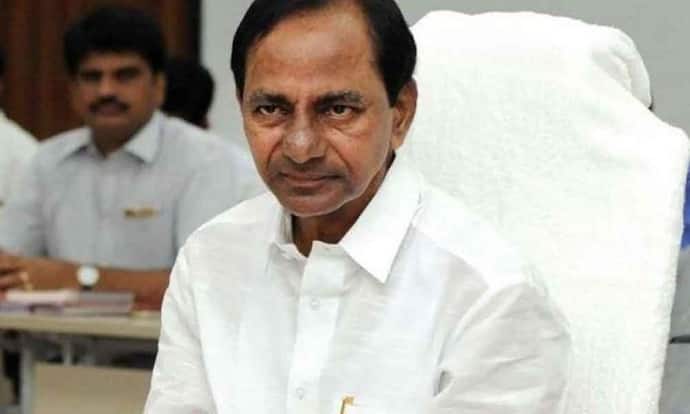 తెలంగాణలోని 17 ఎంపీ స్థానాల్లో టీఆర్ఎస్ 9 స్థానాలను మాత్రమే గెలుచుకొంది. నాలుగు స్థానాల్లో బీజేపీ, మూడు స్థానాల్లో కాంగ్రెస్ పార్టీ అభ్యర్థులు విజయం సాధించారు. ఒక్క స్థానంలో ఎంఐఎం విజయం సాధించింది.
