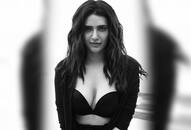 karishma tanna share her bold look photos on social media