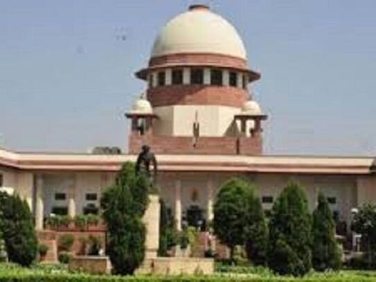 IPS Rajeev kumar reached supreme court to stay his arresting for another one week