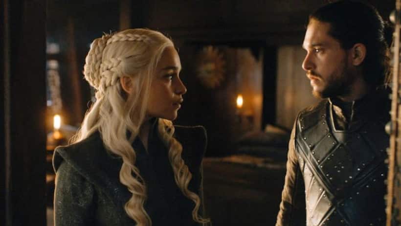 Game of Thrones prequel series ‘A Knight of the Seven Kingdoms': Know cast, plot and more
