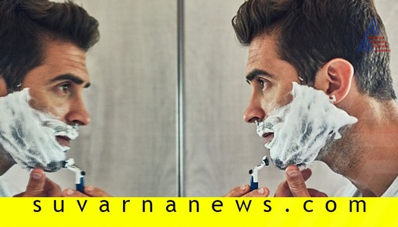 5 biggest mistakes to avoid before and after Shave