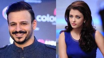 vivek oberoi apologizes on aishwarya meme