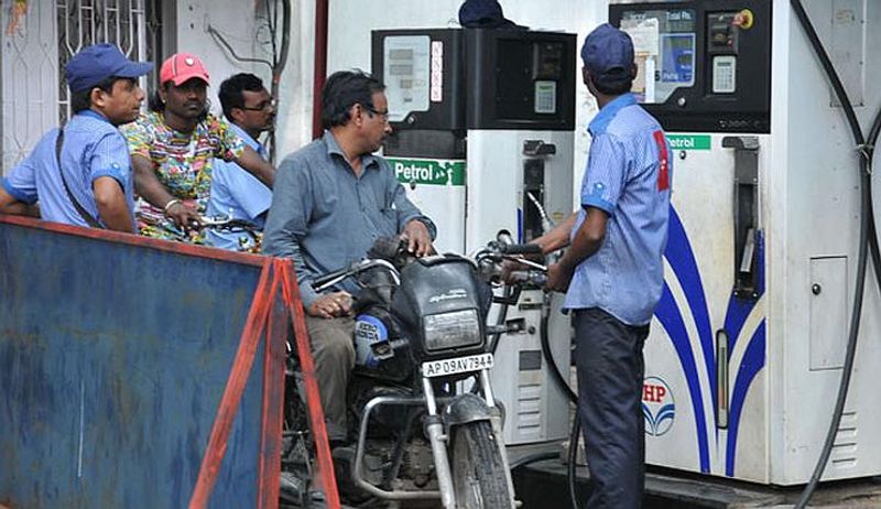 what-is-the-petrol-diesel-price-today-july-20-2024-in-your-city mrq