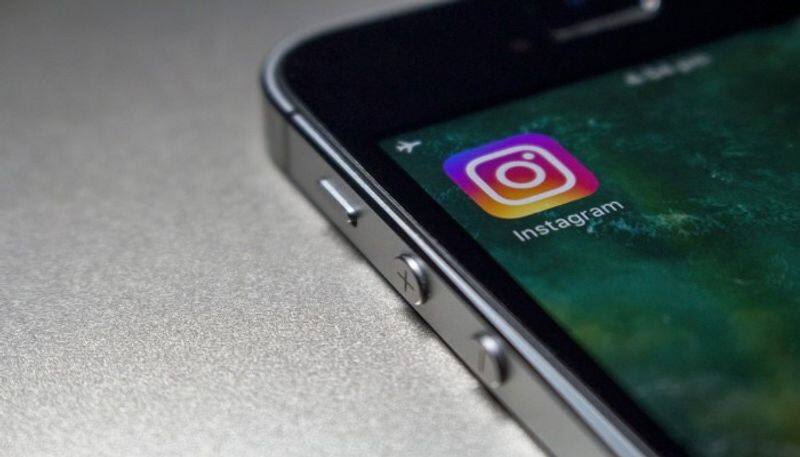 Instagram logo