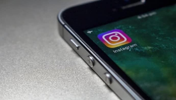 Instagram likely to bring new safety feature to protect users from unwanted nudes