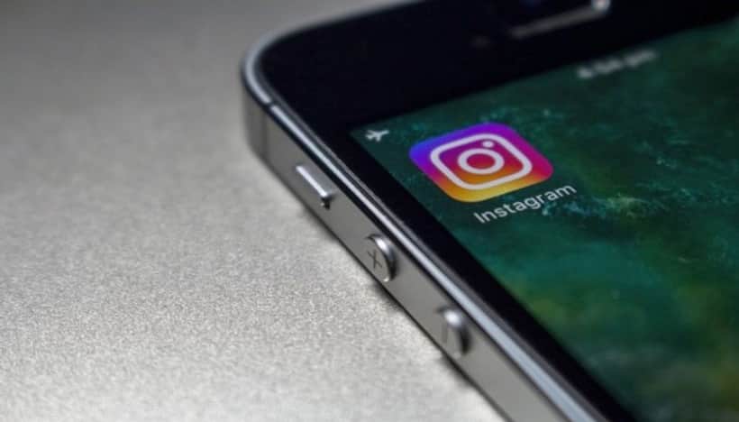 Instagram launches Notes feature to allow users to share short-notes, step-by-step guide to use it