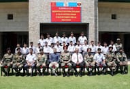 Indian Army sponsors 71 students in need more than rupees one crore scholarship awarded in Jammu Kashmir